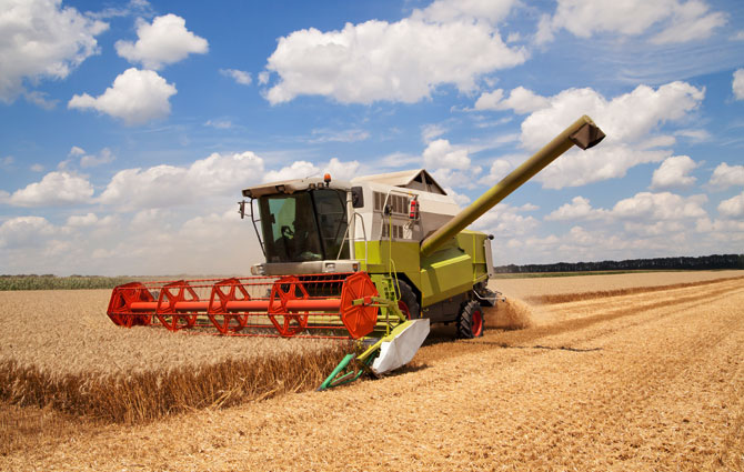 Selling your farm with a tight deadline?