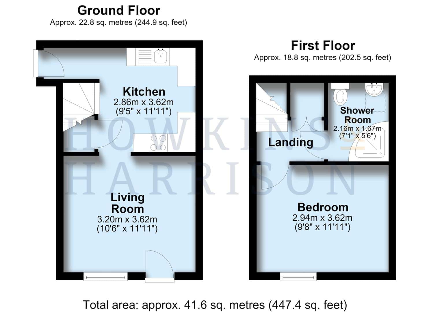 floorplan-image