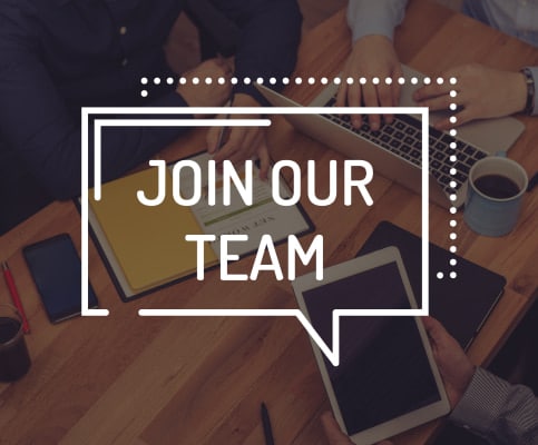 Accounts Assistant | Rugby Office