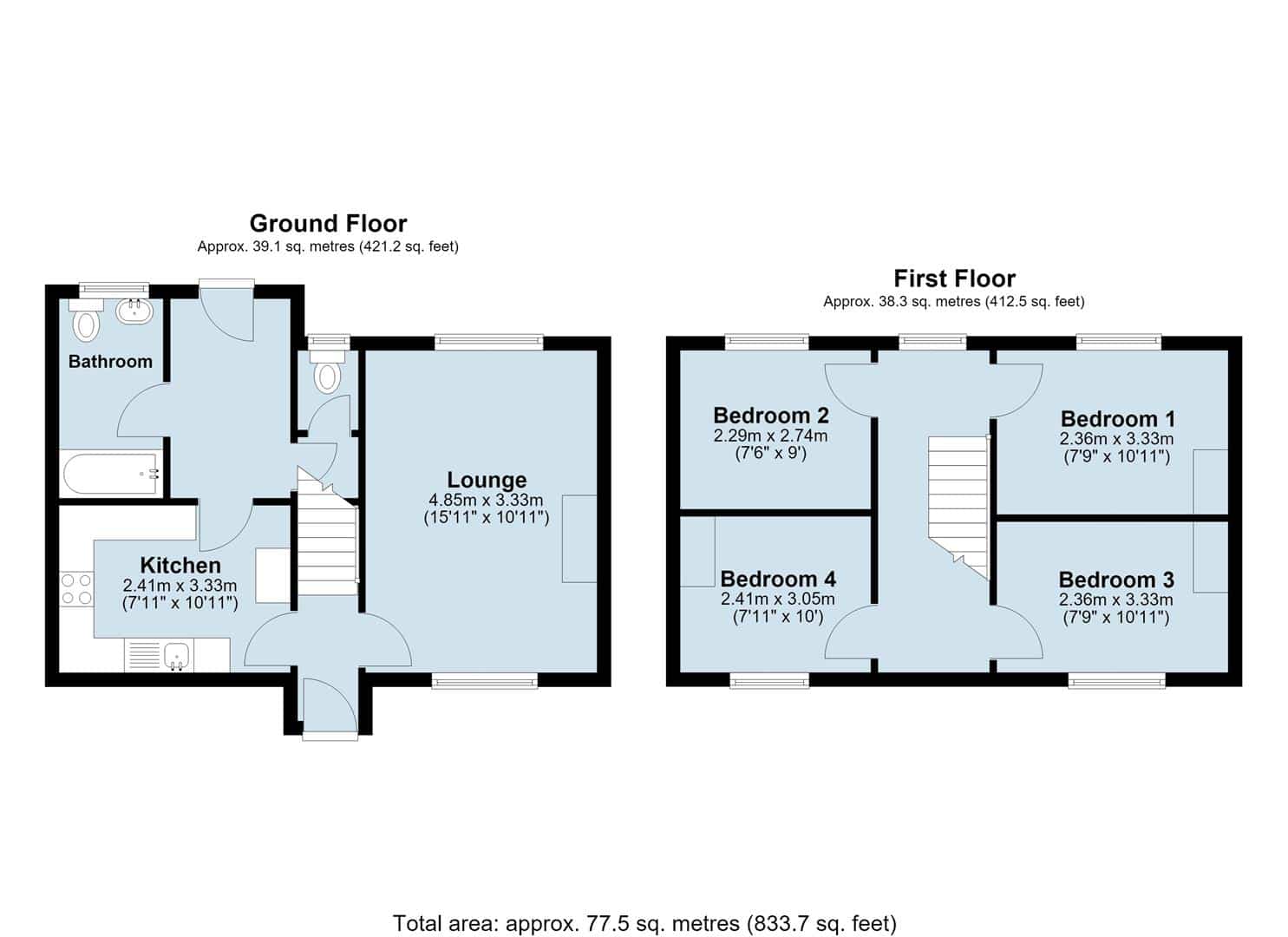 floorplan-image