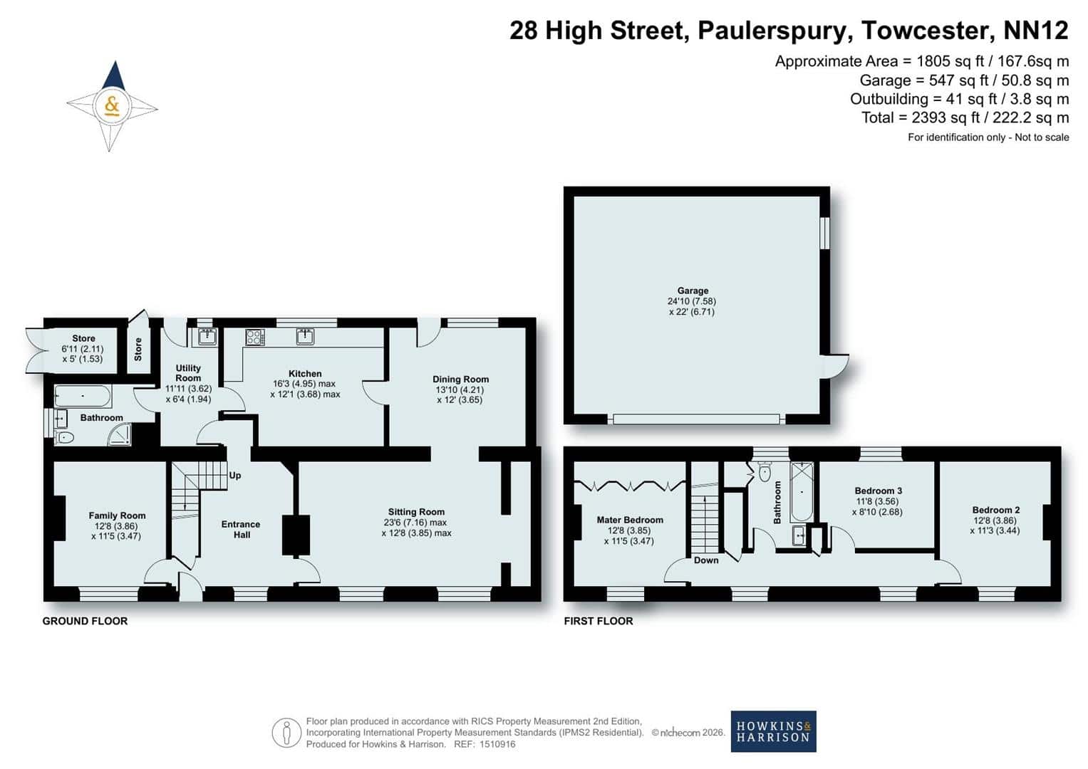 floorplan-image