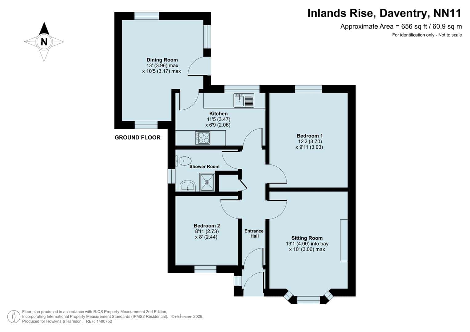 floorplan-image