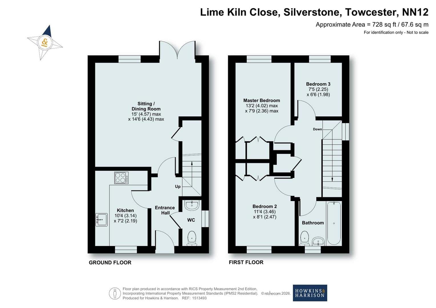 floorplan-image