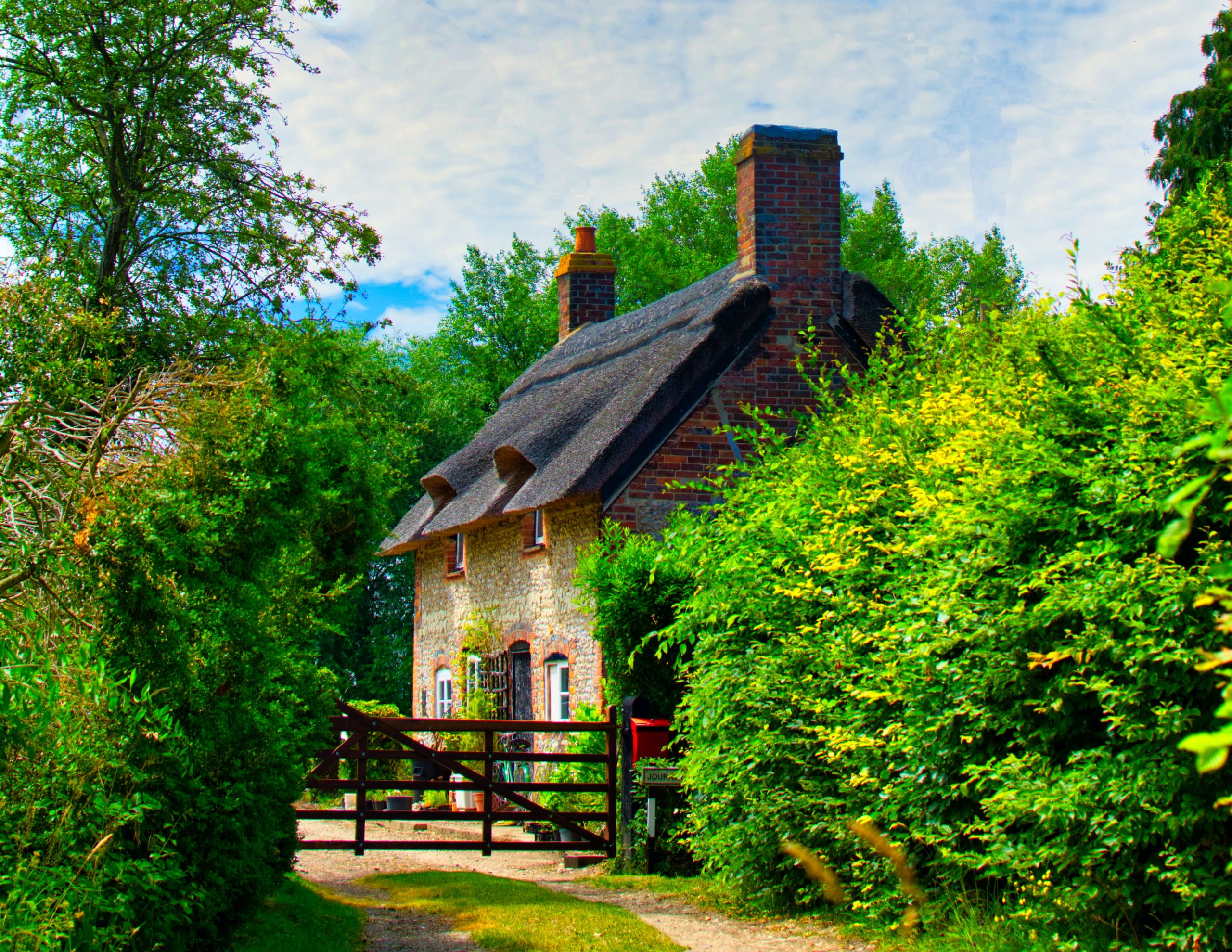 Rightmove Trends Data reveals a great start to January 2024