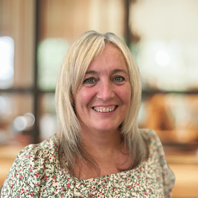 Louise Geehan