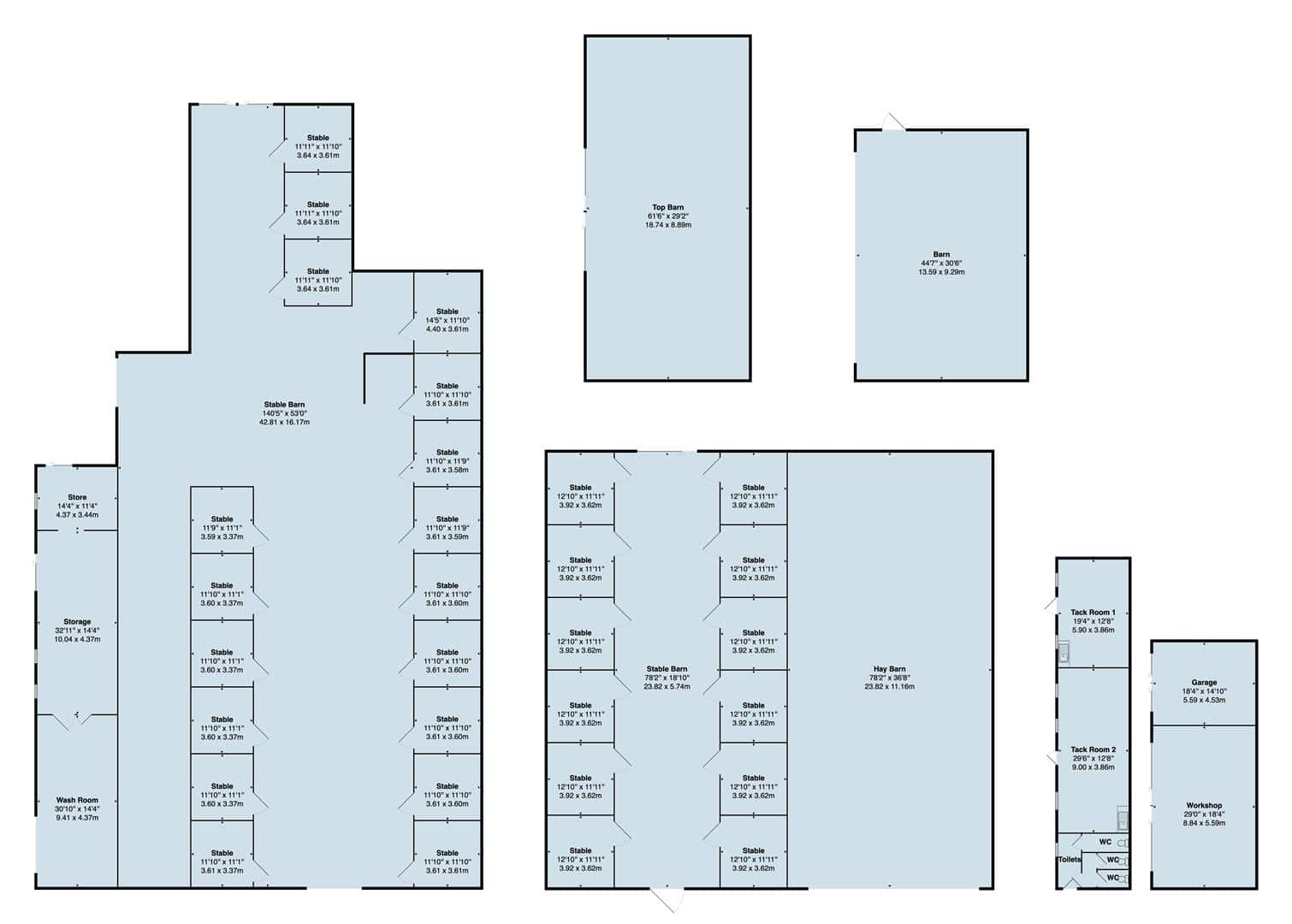 floorplan-image