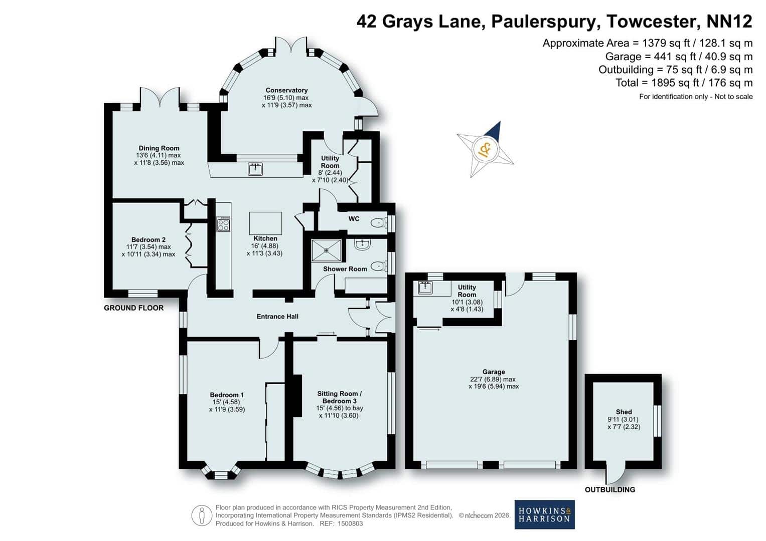 floorplan-image