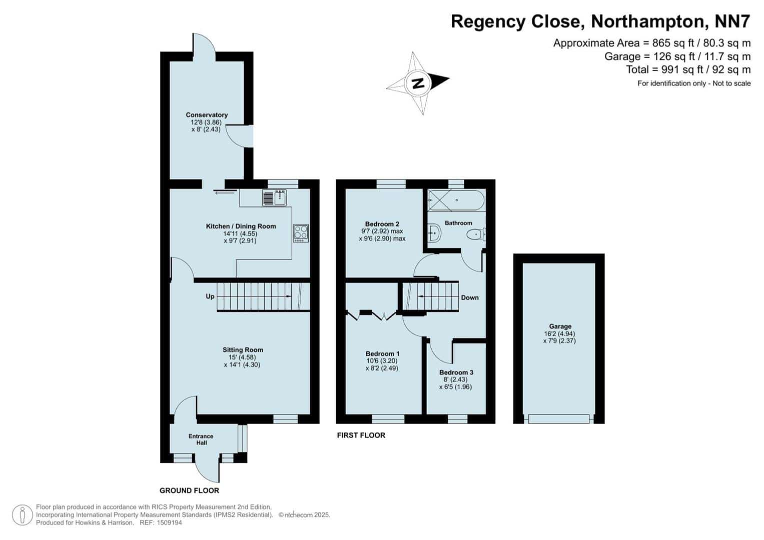 floorplan-image