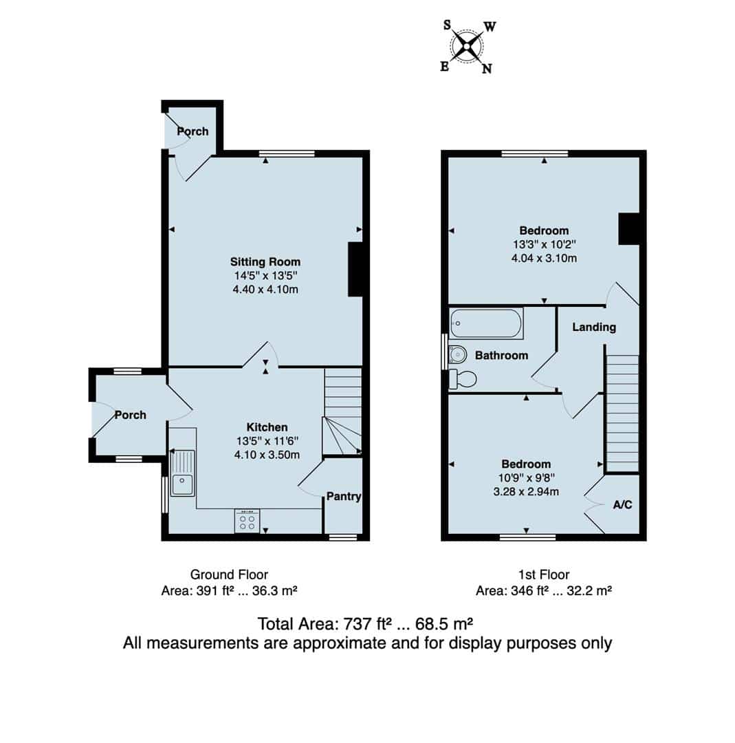 floorplan-image