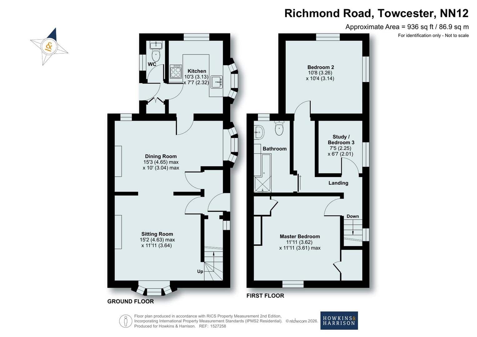 floorplan-image
