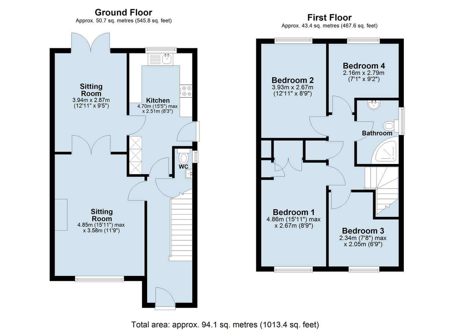 floorplan-image