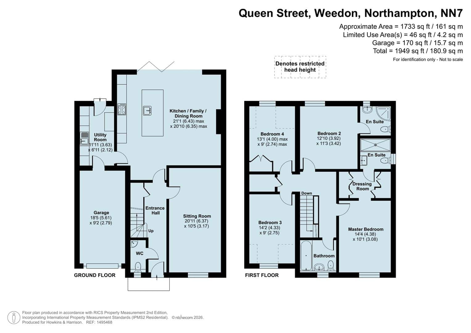 floorplan-image