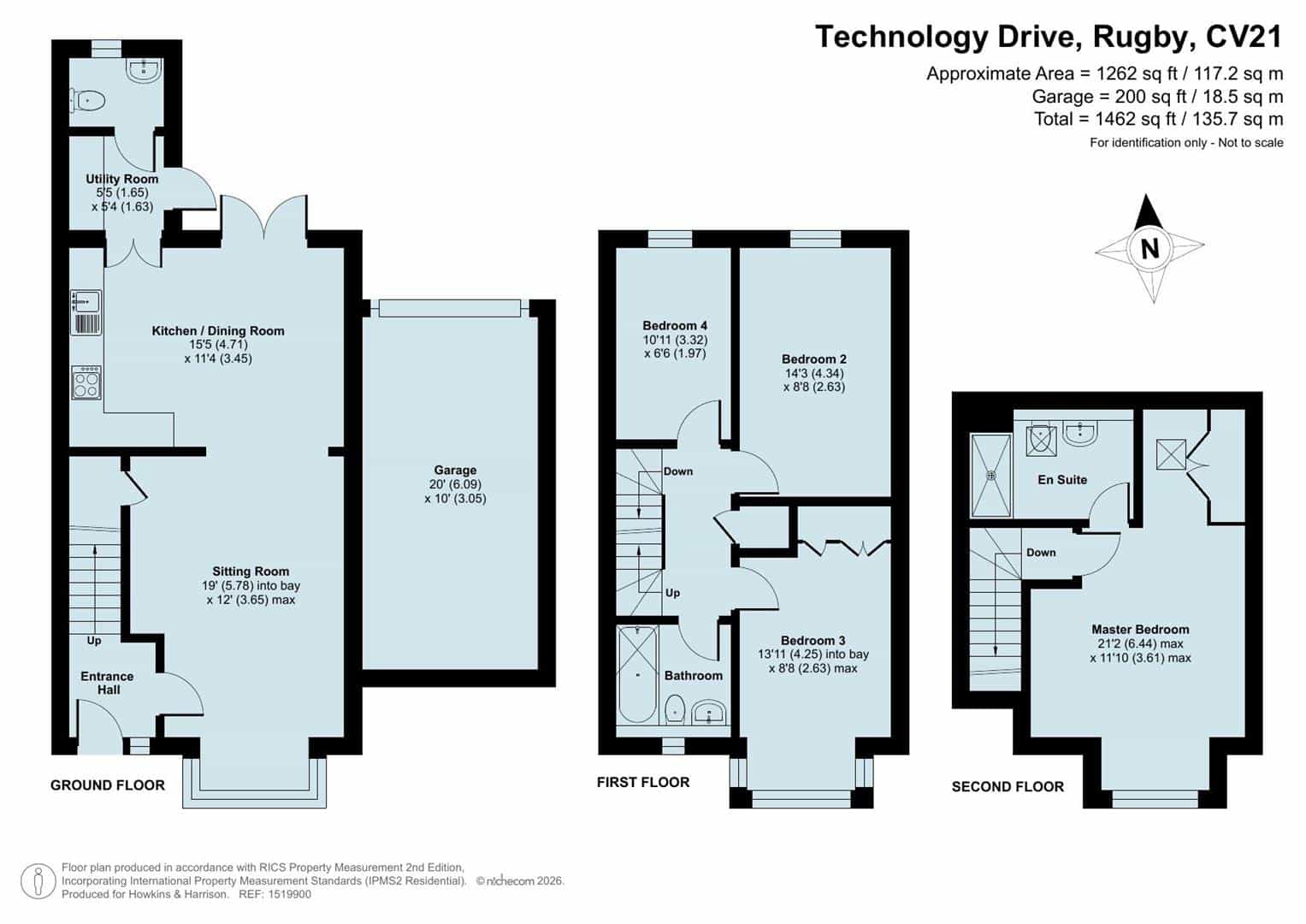 floorplan-image