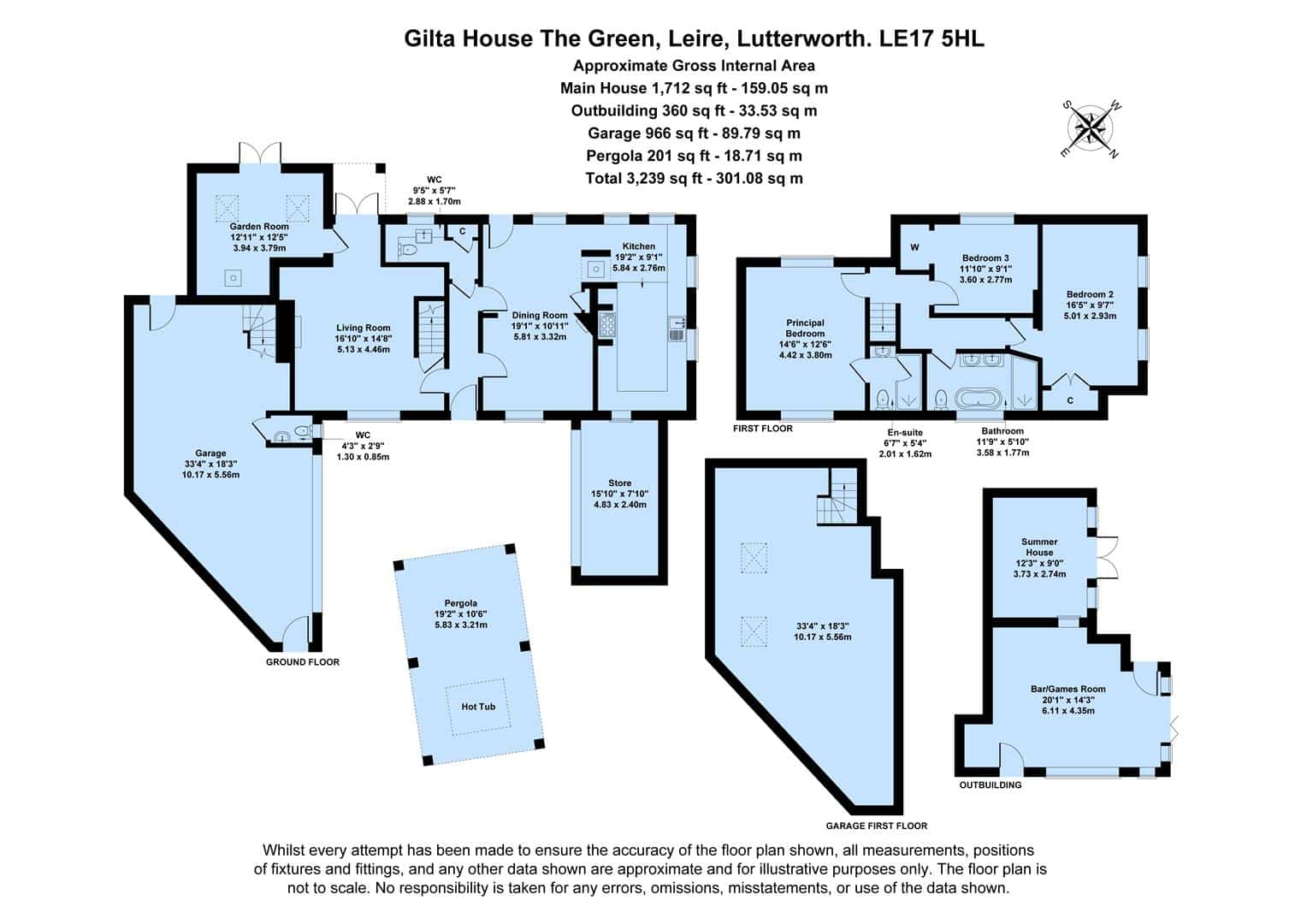 floorplan-image