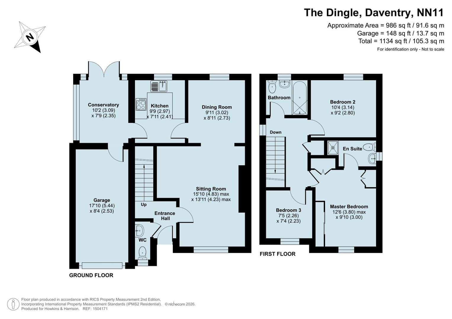 floorplan-image