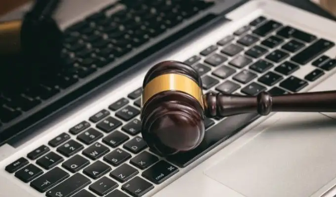 Howkins & Harrison online property auctions