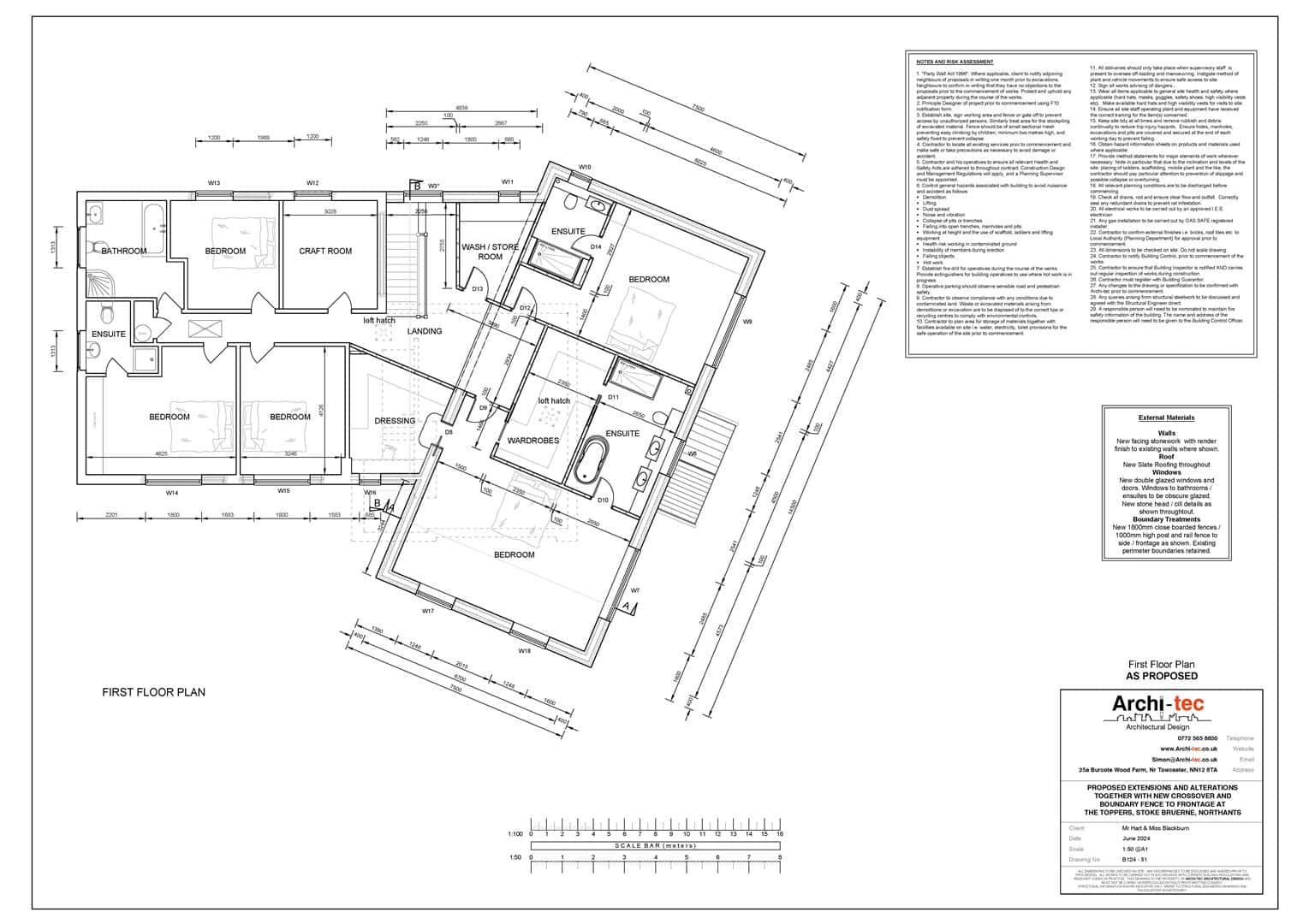 floorplan-image