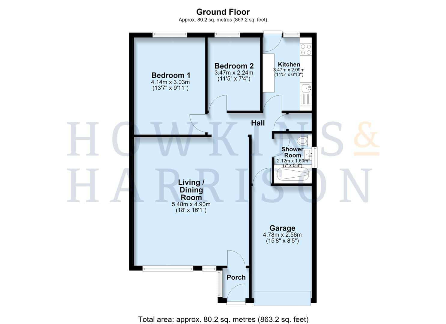 floorplan-image