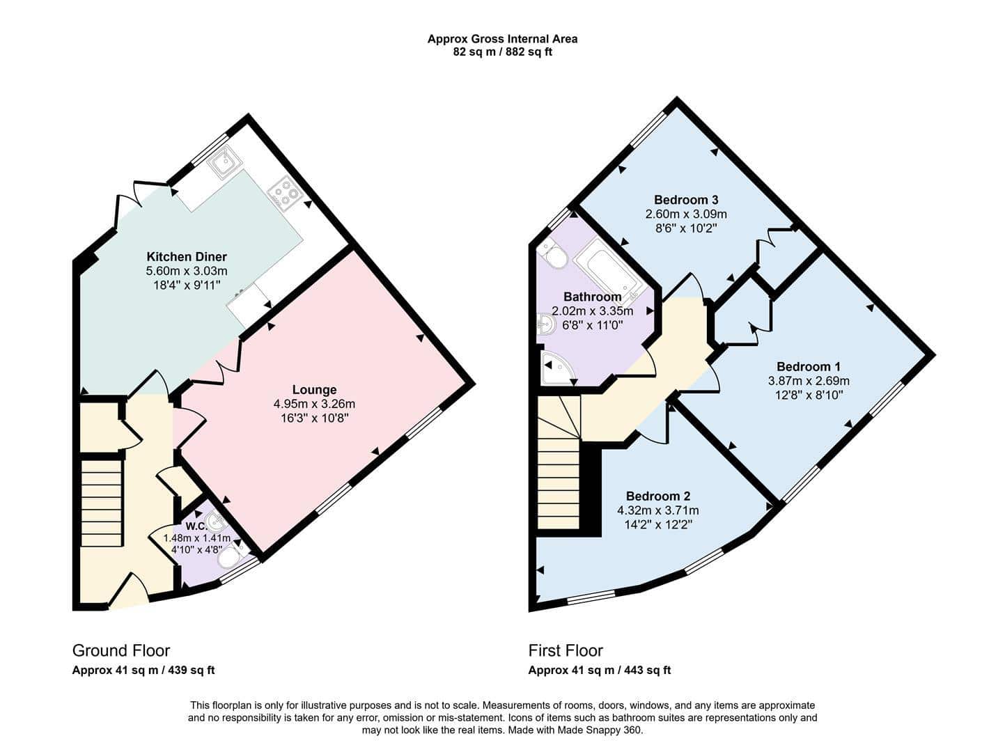 floorplan-image