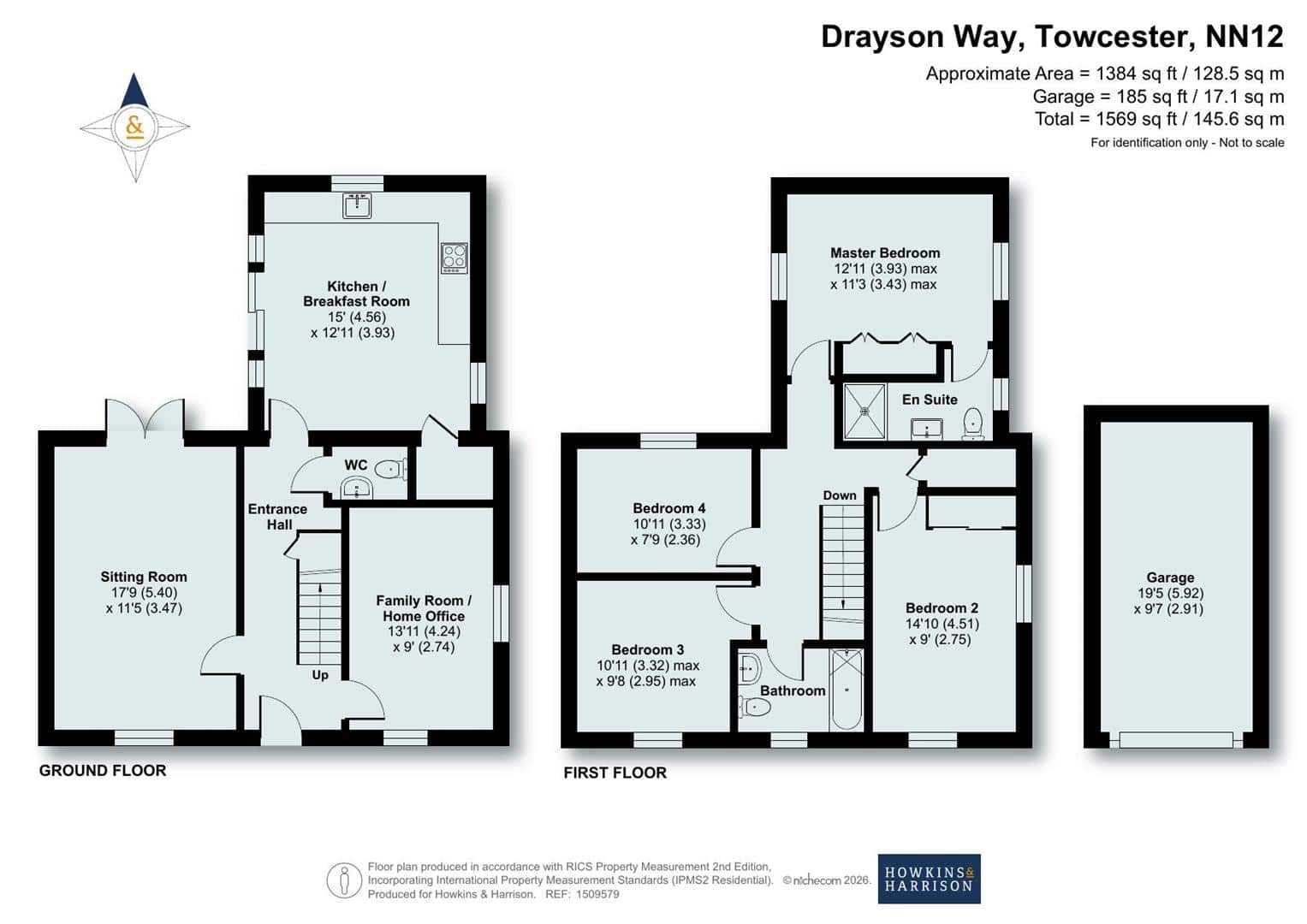 floorplan-image