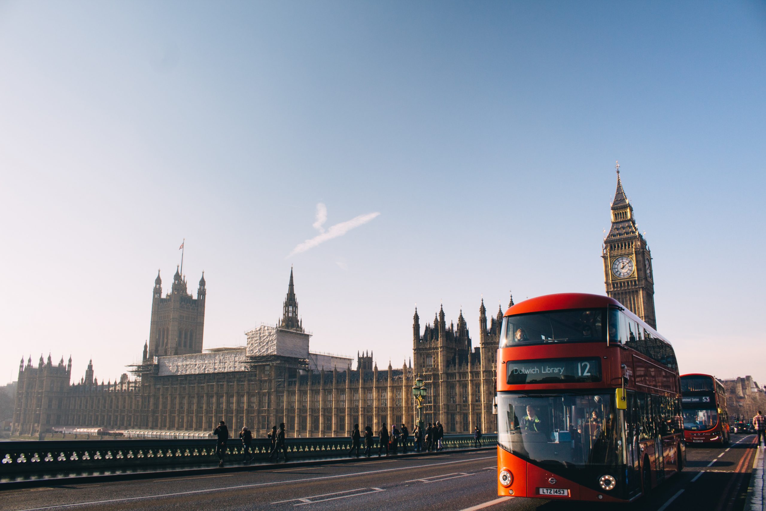 Indefinite delays to the Renters Reform Bill