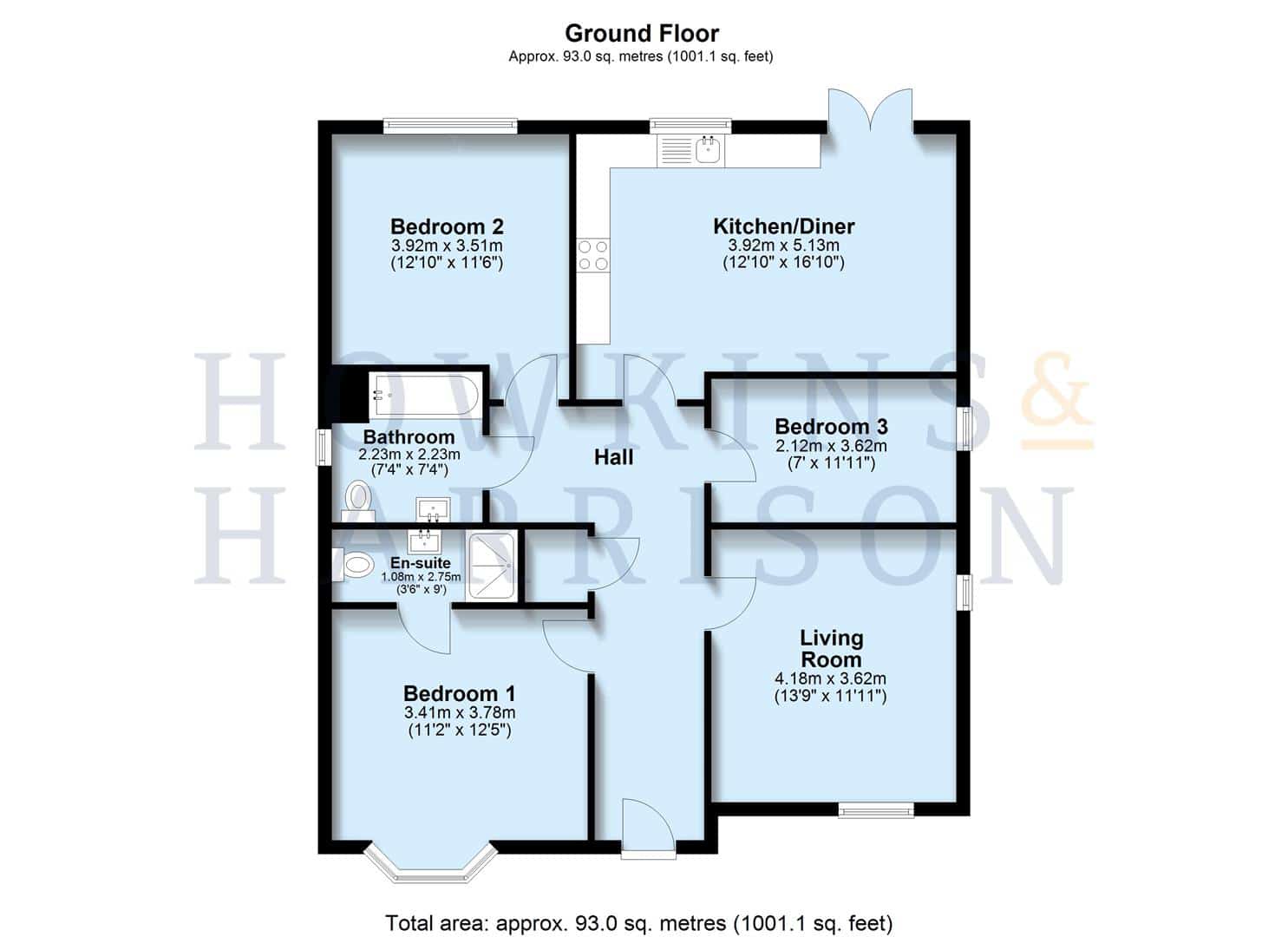 floorplan-image