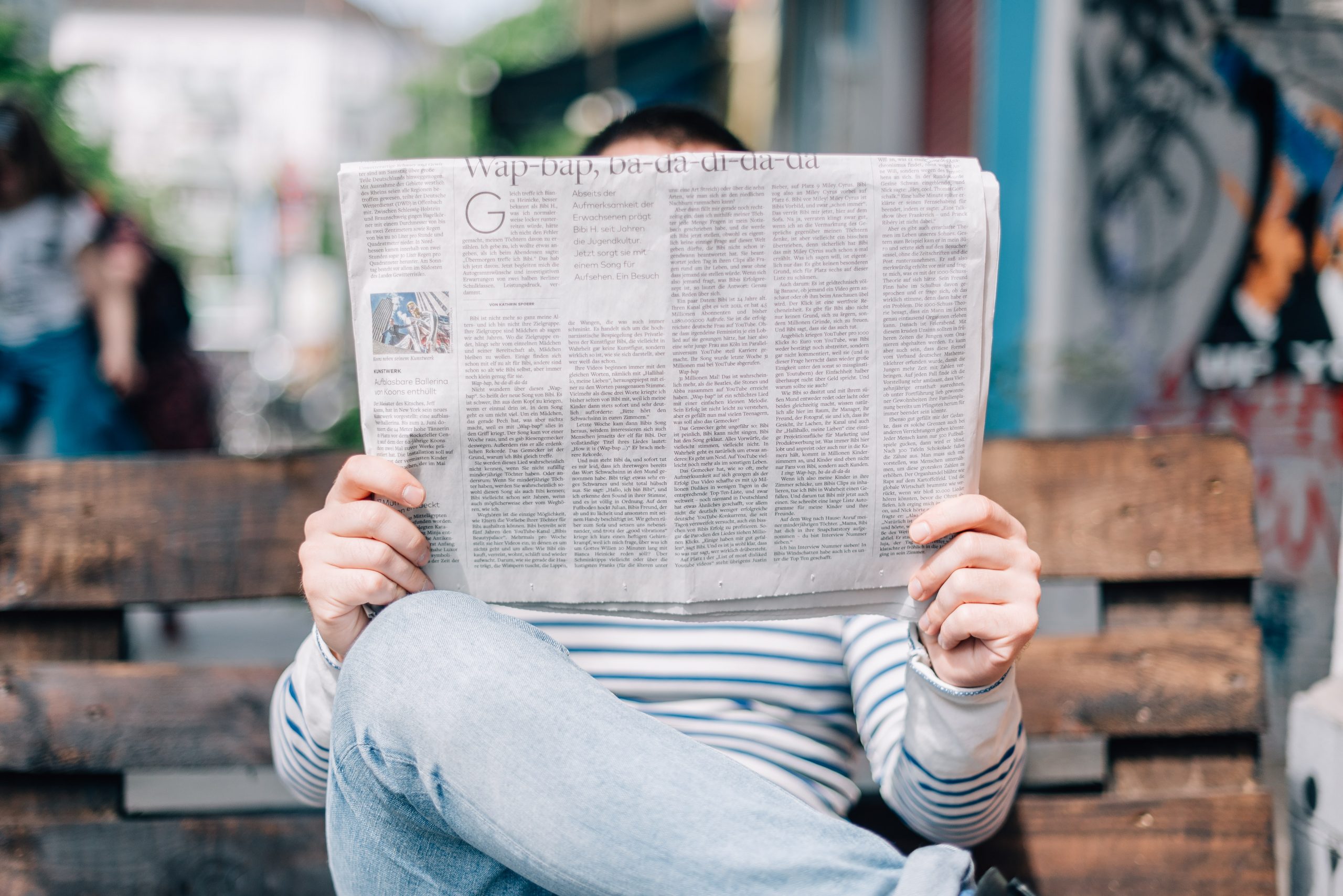 The 2023 Property Market – What We Know So Far