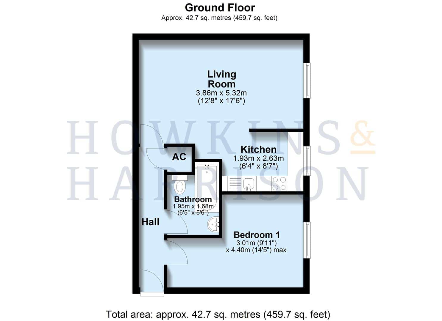 floorplan-image