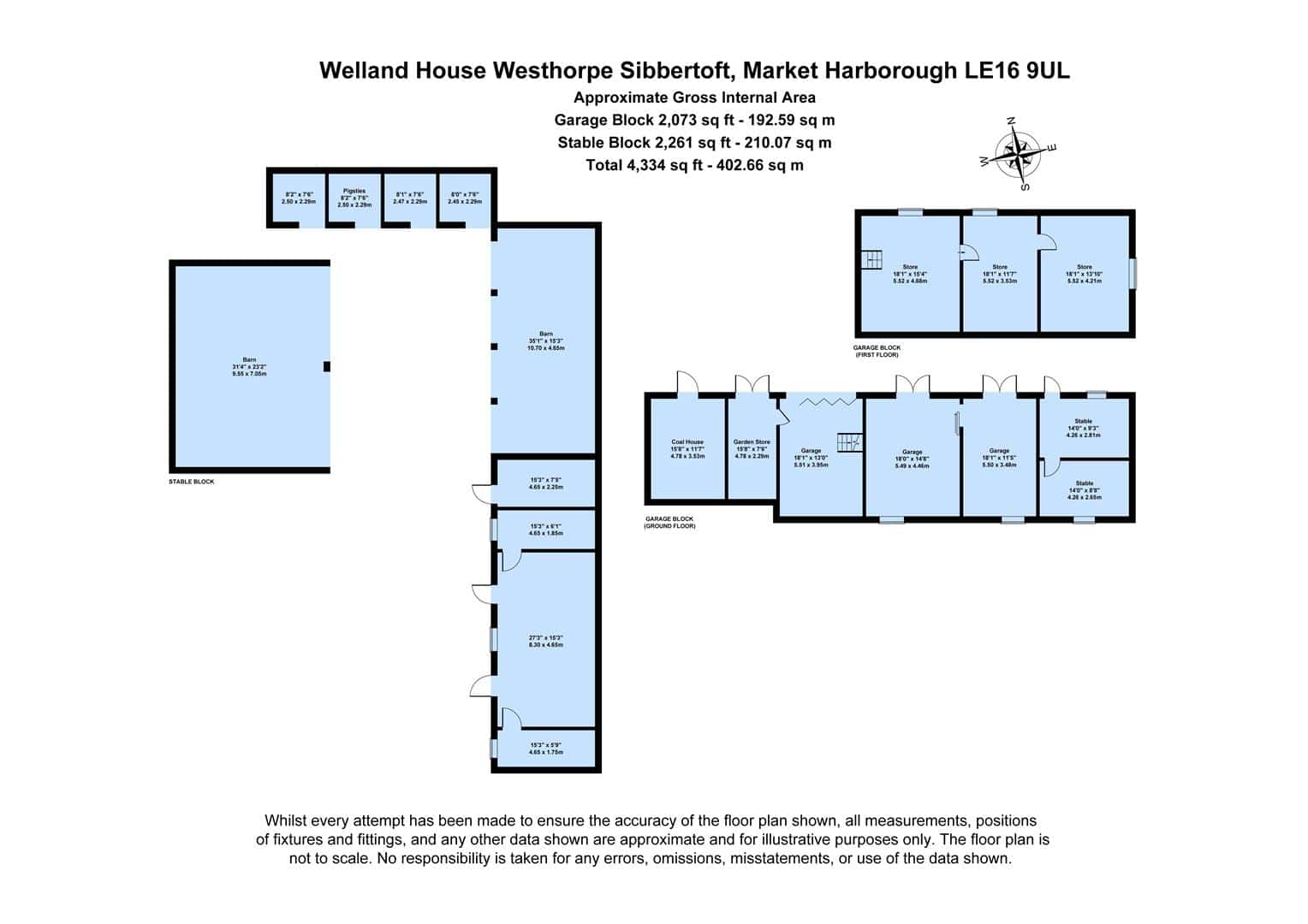 floorplan-image