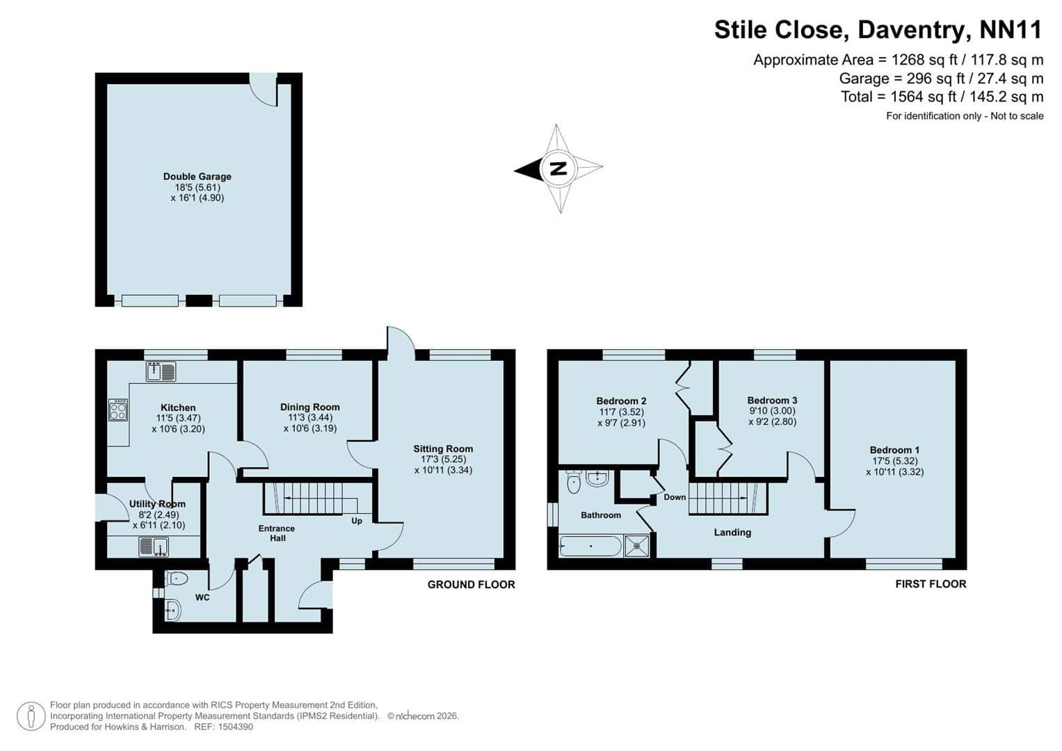 floorplan-image