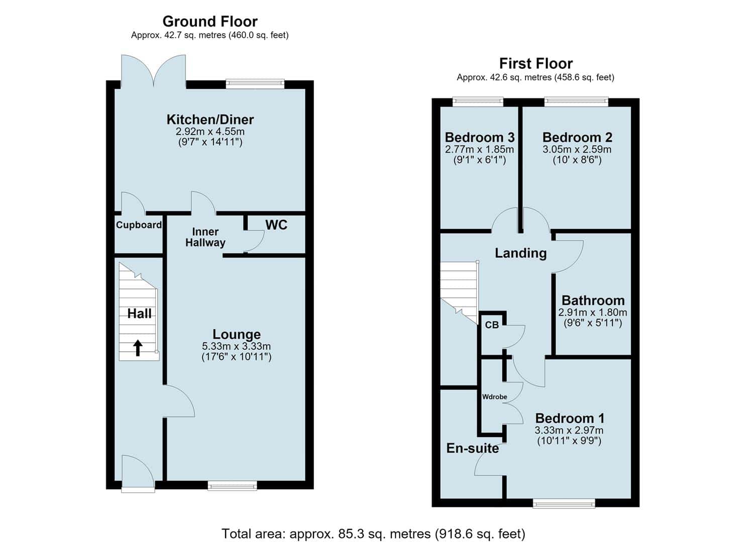 floorplan-image