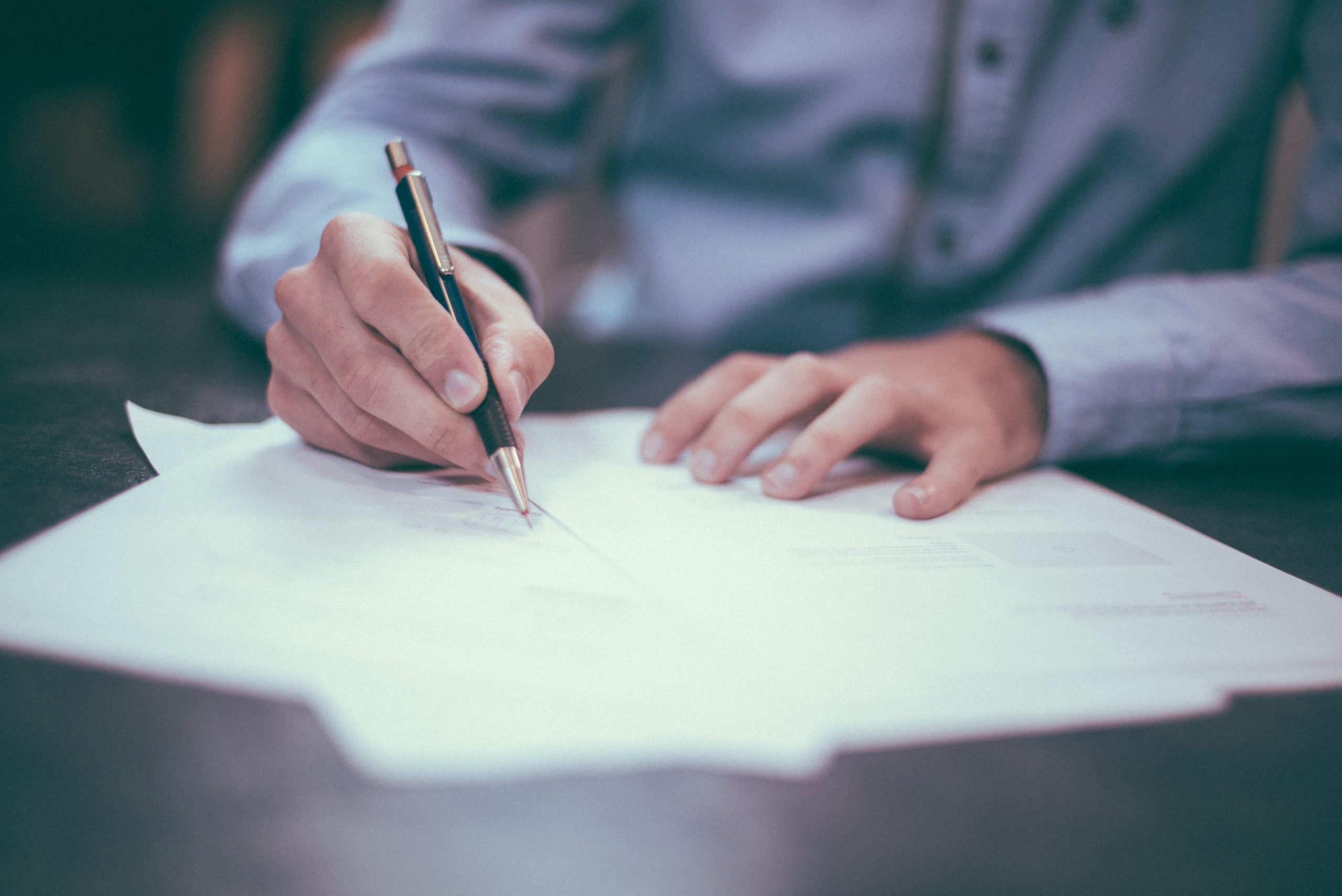 Your Mortgage Rate Questions Answered