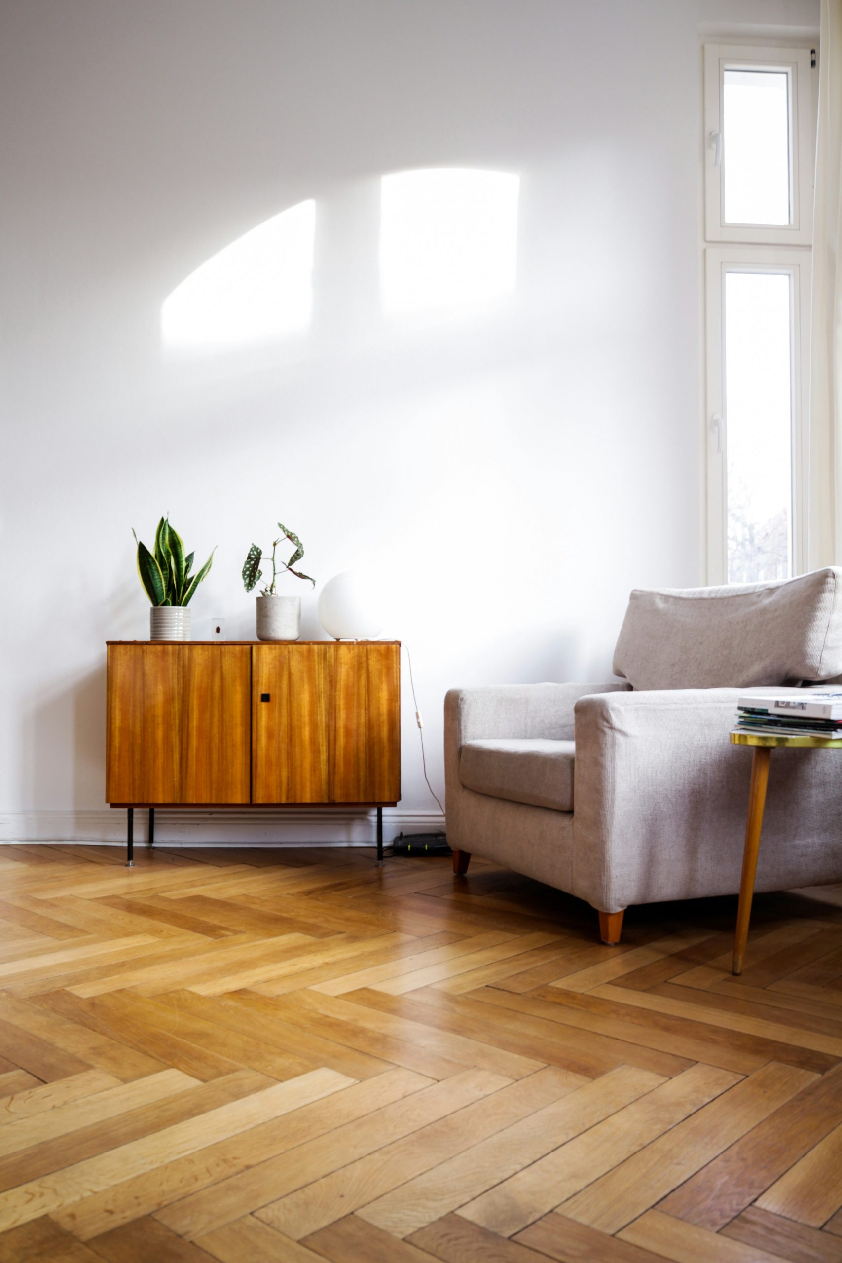 Selling Your Property? Top Tips For Attracting Buyers