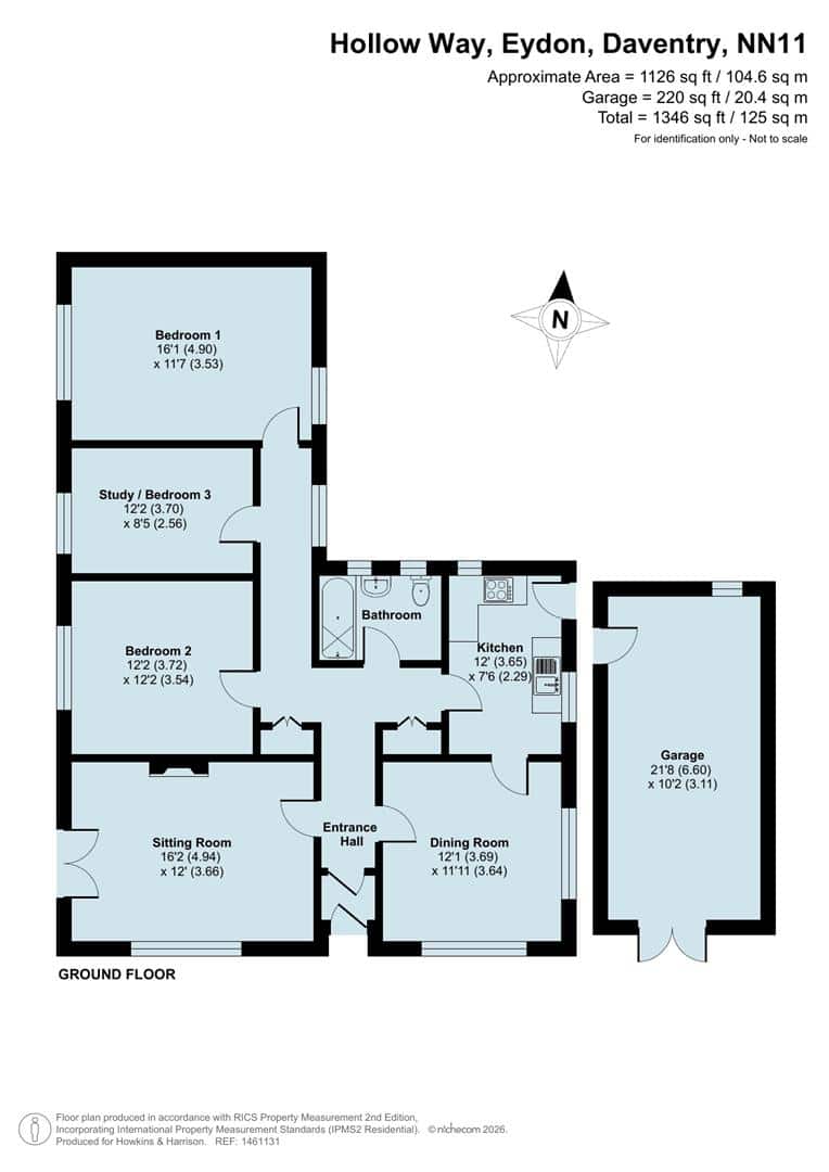 floorplan-image