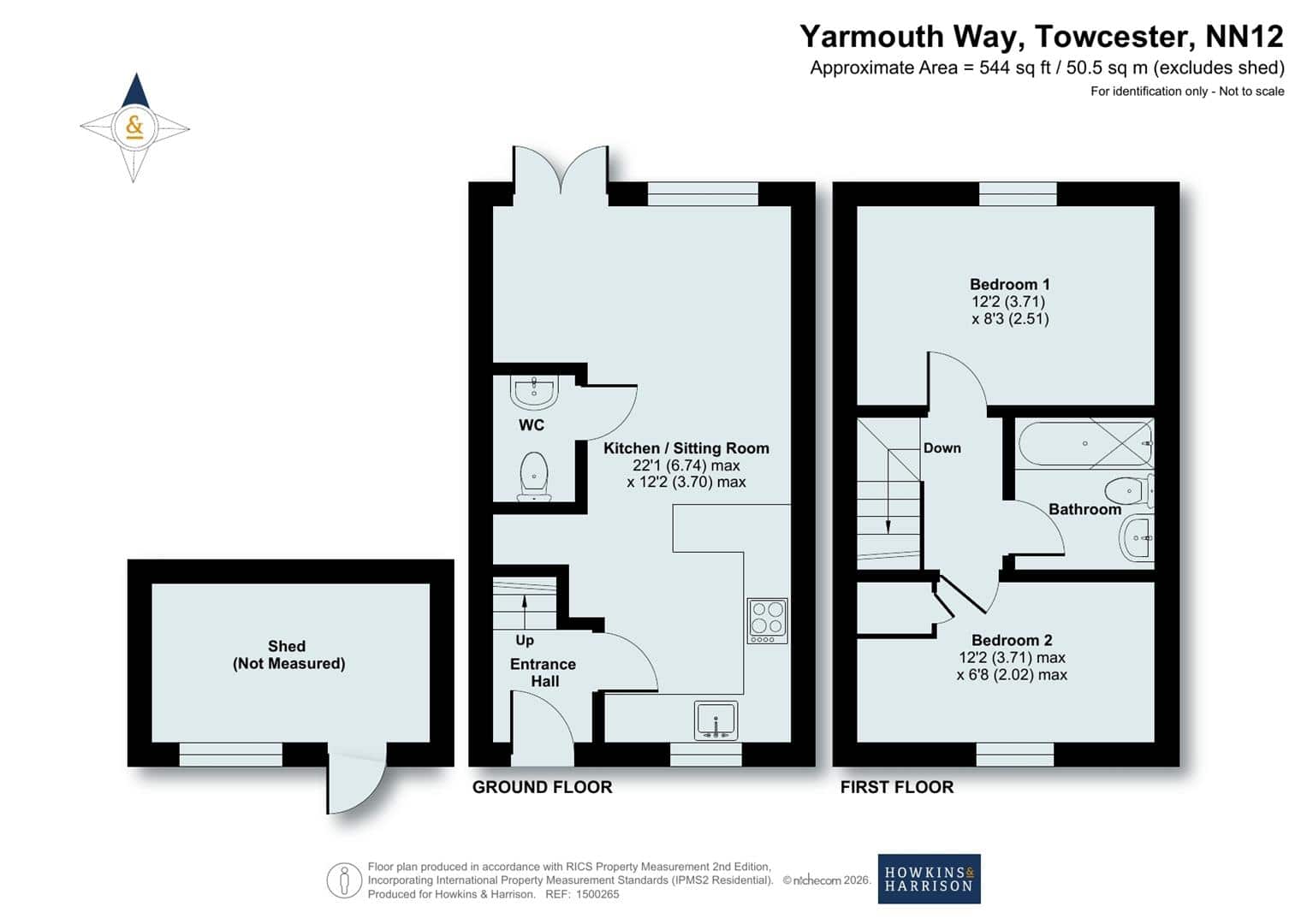 floorplan-image