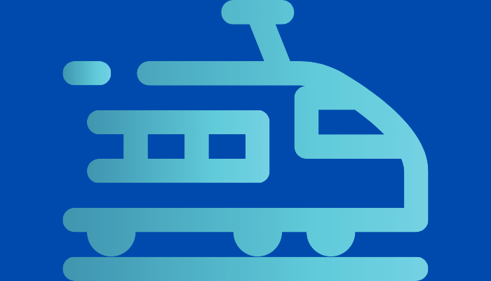 The HS2 – latest news