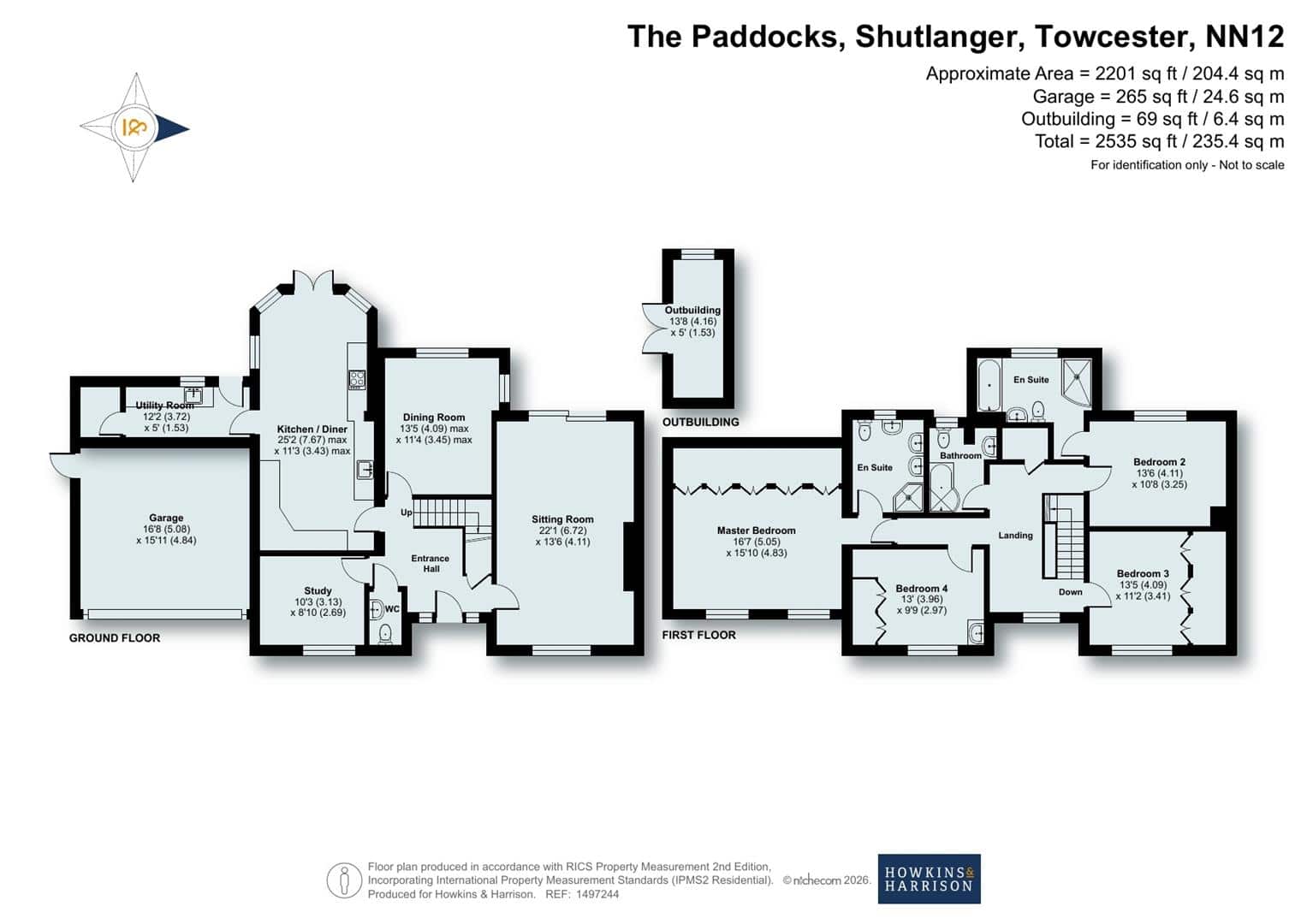 floorplan-image