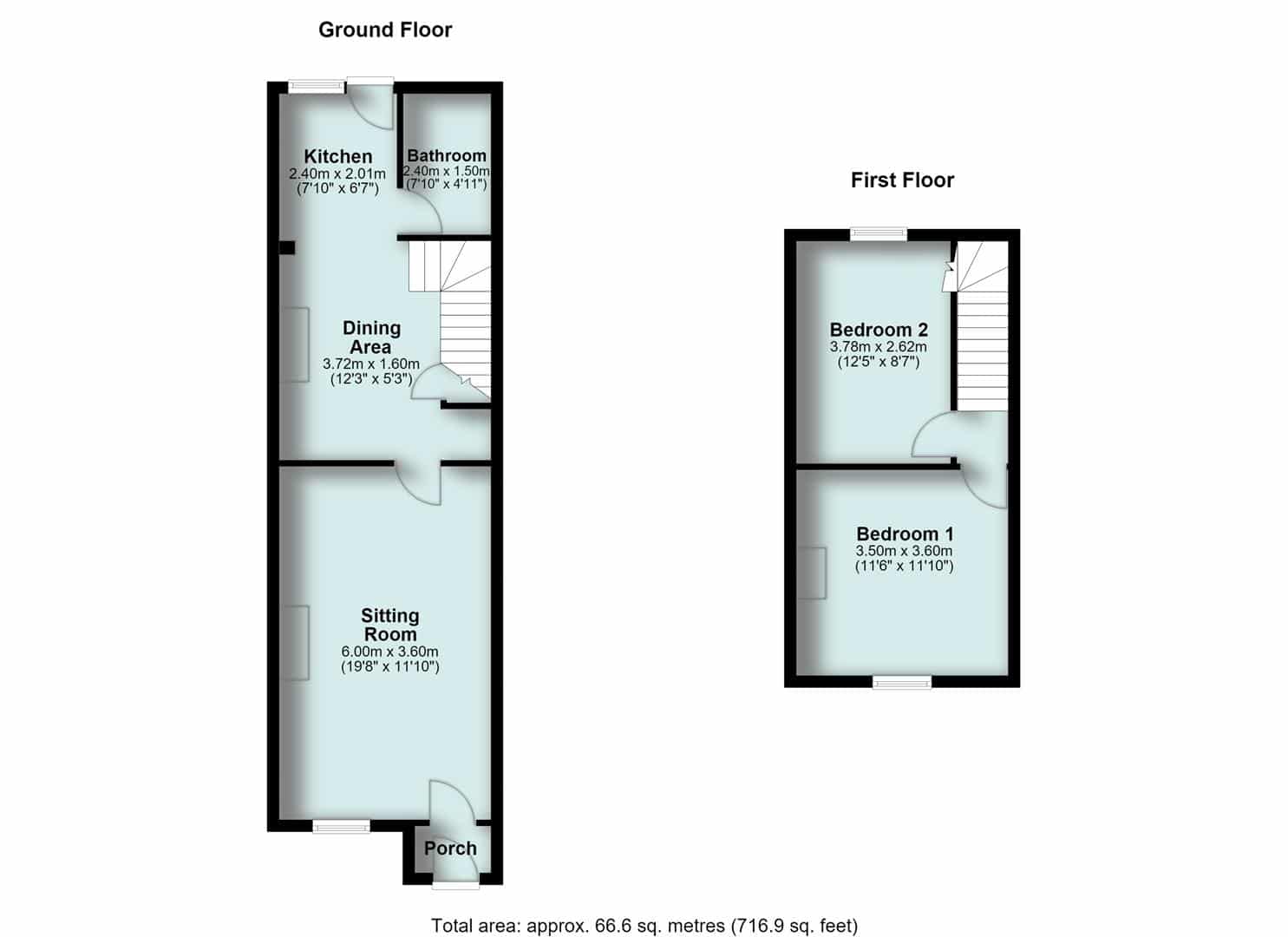 floorplan-image