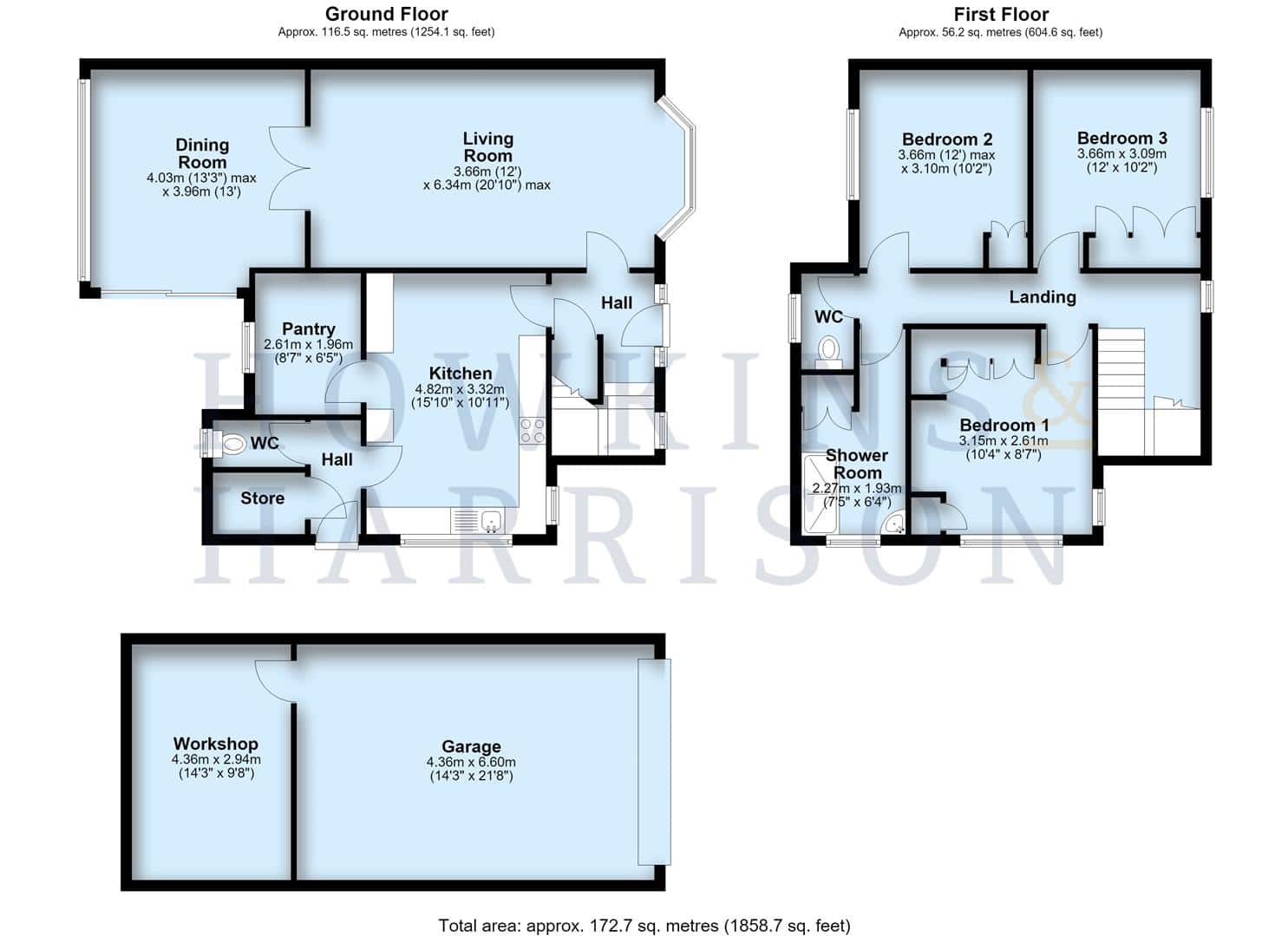 floorplan-image