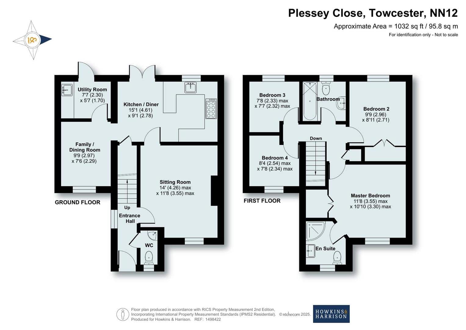 floorplan-image