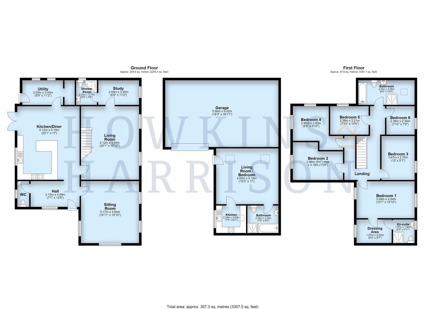 floorplan-image
