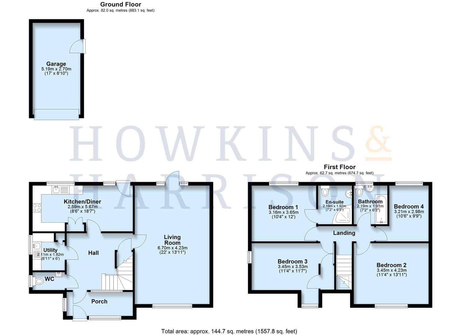 floorplan-image