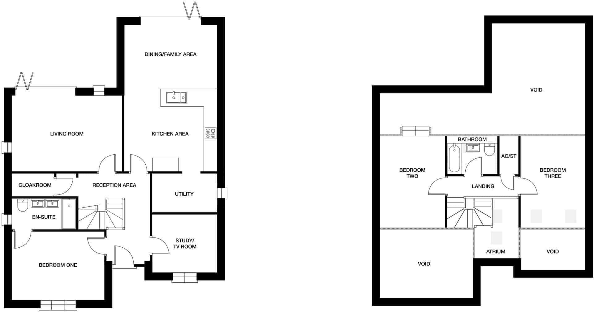 floorplan-image